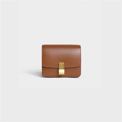 celine small box bag clay grey|MINI BAGS WOMEN .